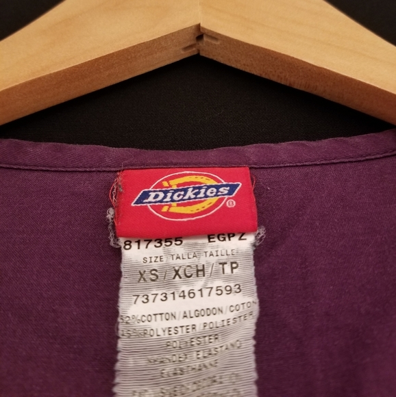 XS top bundle - Picture 3 of 7